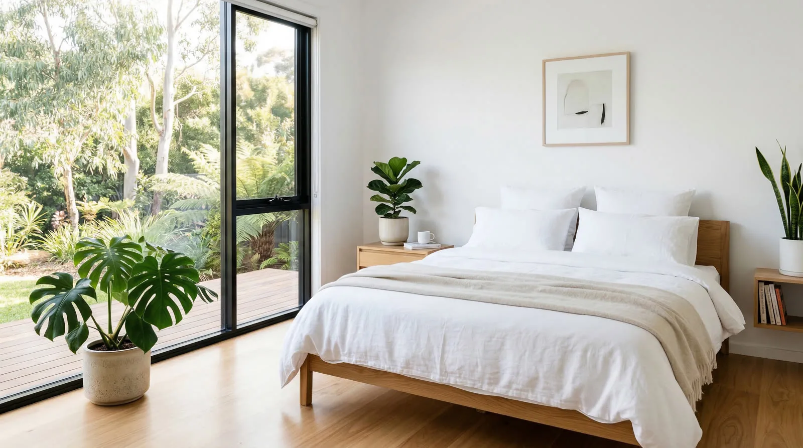 Flooring Solutions for Allergy Sufferers