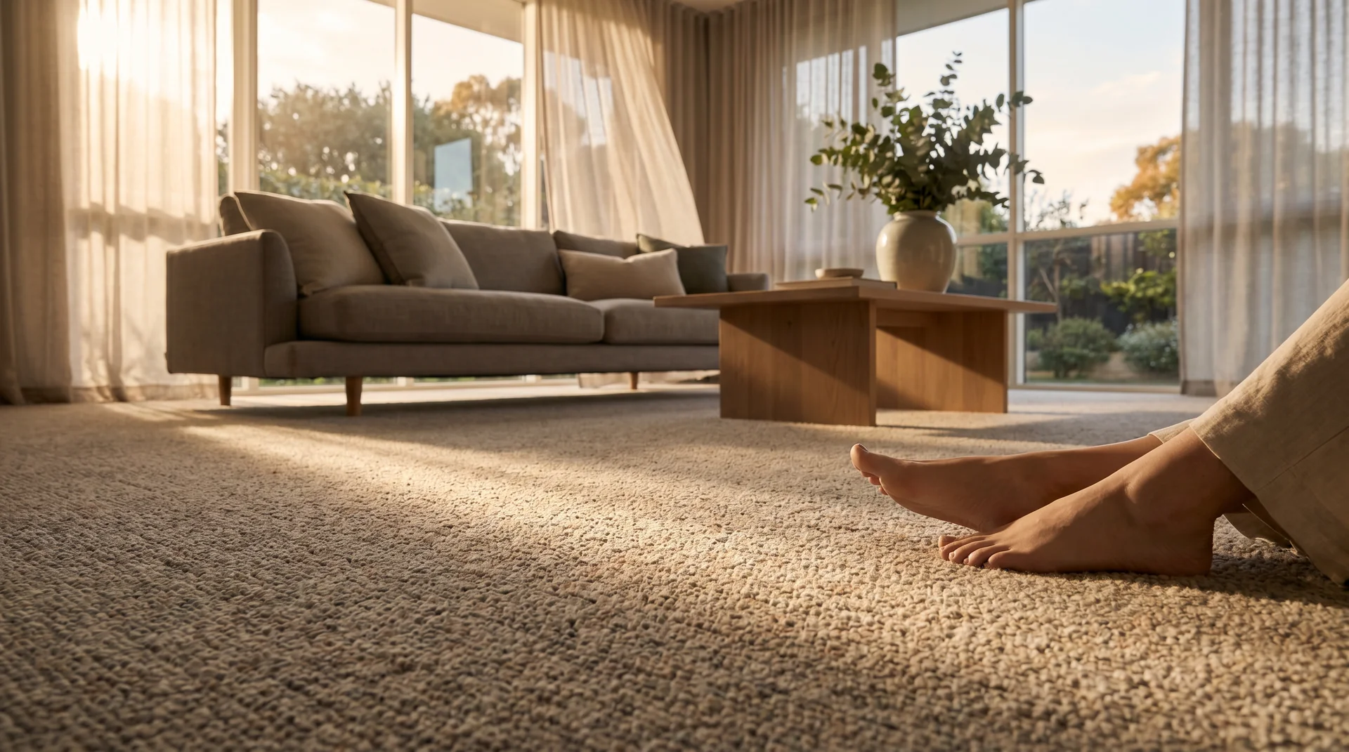 Australian-Made Flooring: What 'Made in Australia' Actually Means