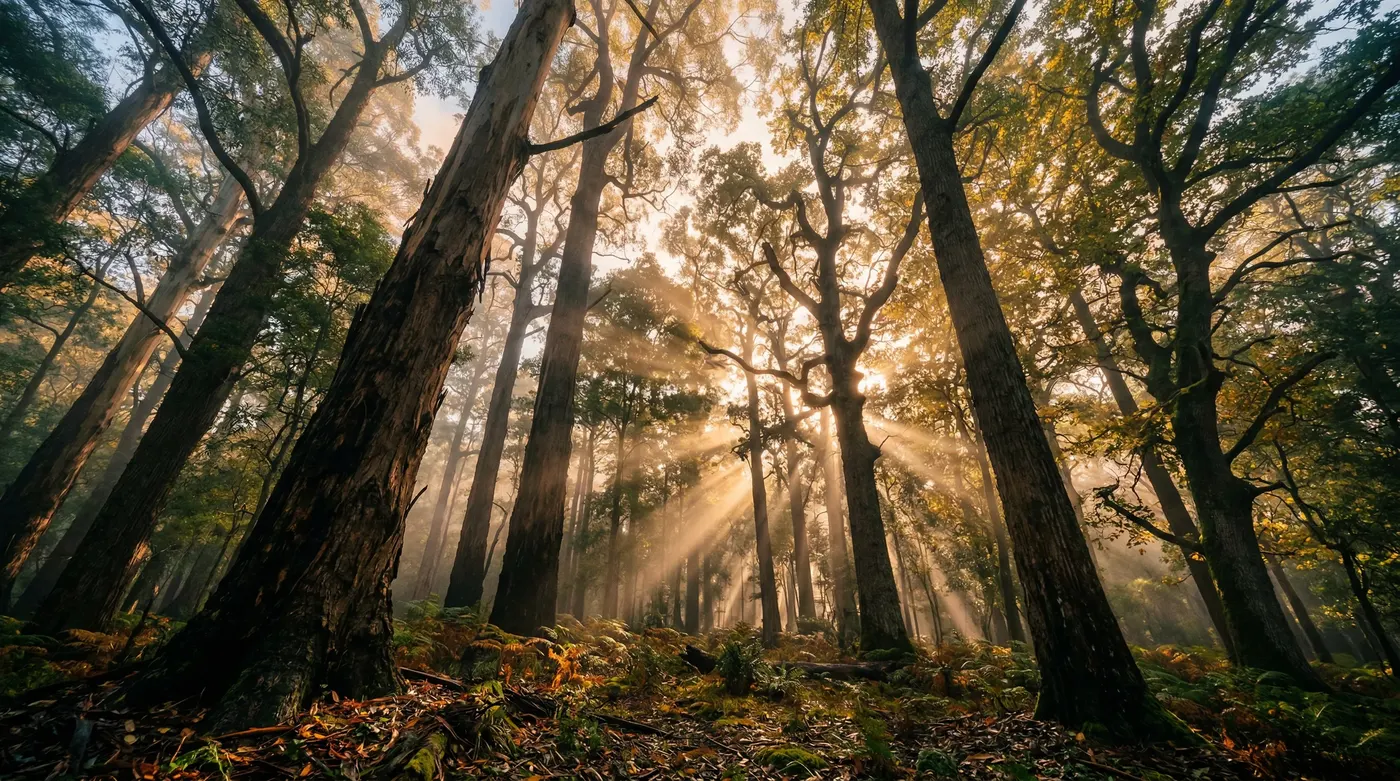 Sustainable Flooring: What to Actually Look For