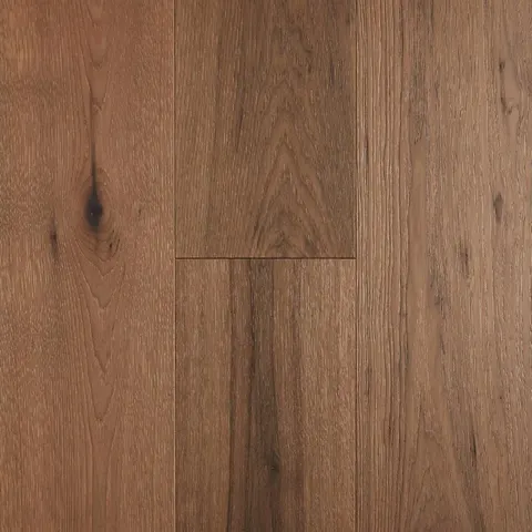 001T142120CS American Hickory hardwood swatch