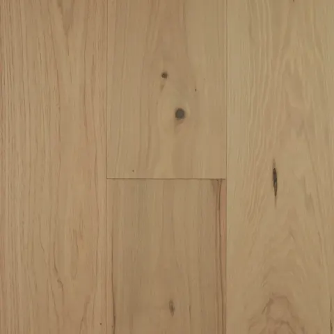 001T142236HM American Hickory hardwood swatch