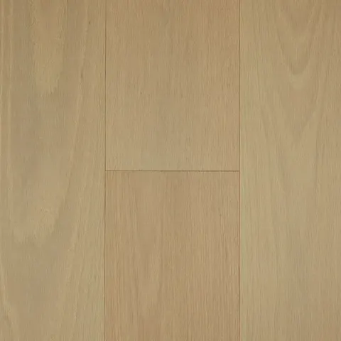 001T143270LG American Red Oak hardwood swatch