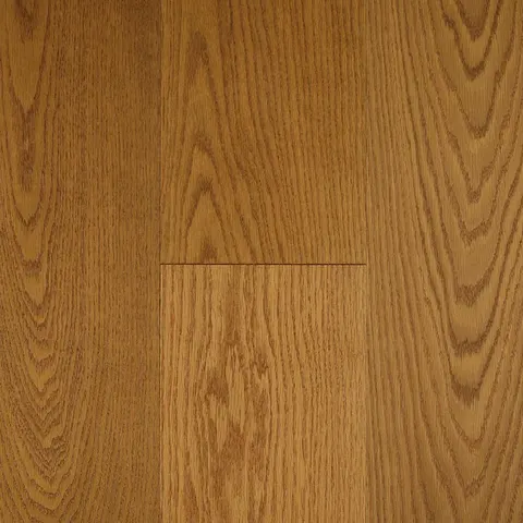 001T143273NS American Red Oak hardwood swatch