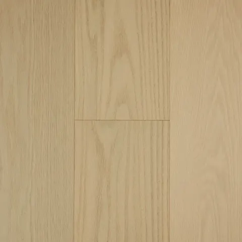 001T143274PF American Red Oak hardwood swatch