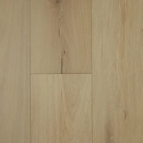 001T143317PS220 European Oak hardwood swatch