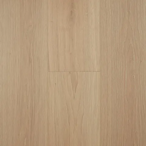 001T143320BC European Oak hardwood swatch