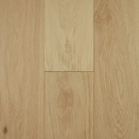 001T143325GP European Oak hardwood swatch