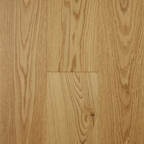 001T143329SC European Oak hardwood swatch