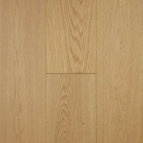 001T143330SR European Oak hardwood swatch
