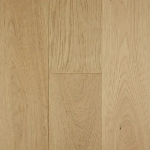 001T143331SB European Oak hardwood swatch