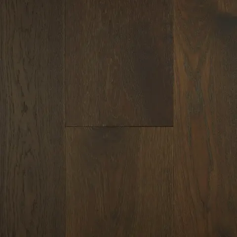 001T154230CB European Oak hardwood swatch