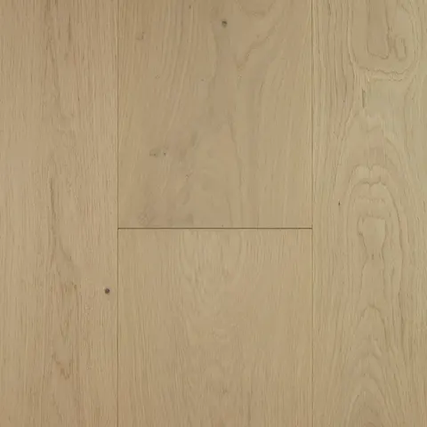 001T154234PI European Oak hardwood swatch