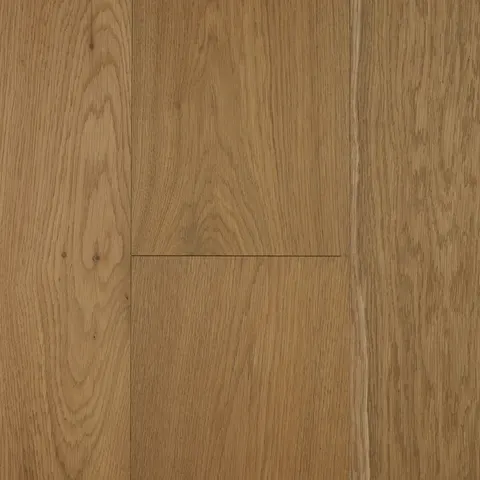 001T154235VO European Oak hardwood swatch