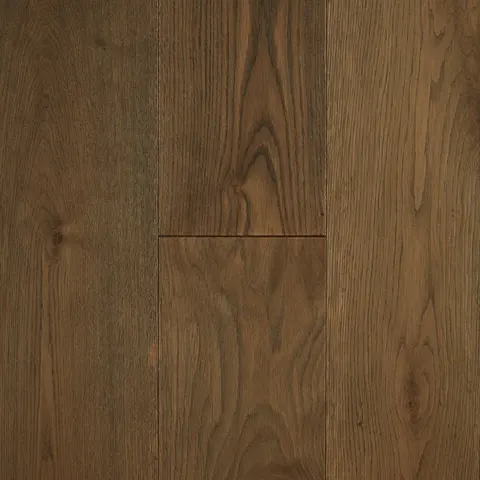 001T15435HG European Oak hardwood swatch