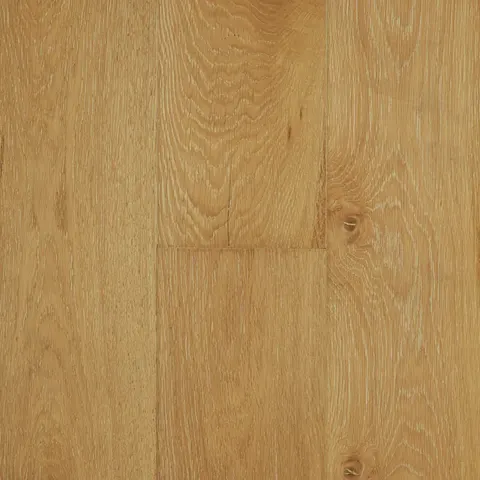 001T15438LW European Oak hardwood swatch