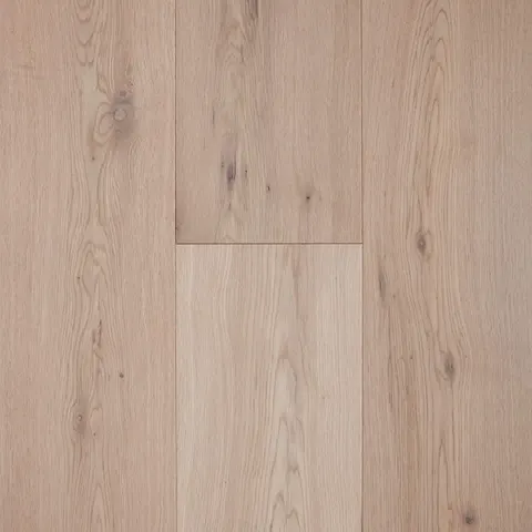 001T15440PA European Oak hardwood swatch