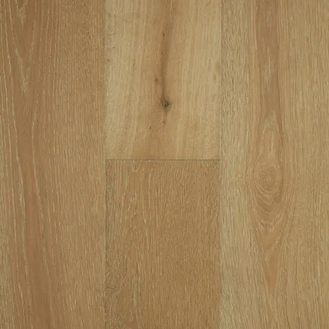 001T15443RI European Oak hardwood swatch