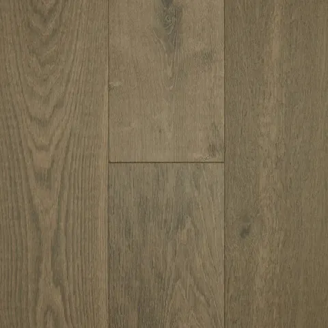 001T15445SM European Oak hardwood swatch