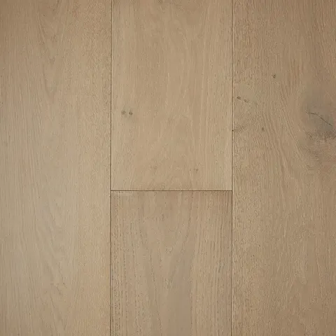 001T15448VA European Oak hardwood swatch