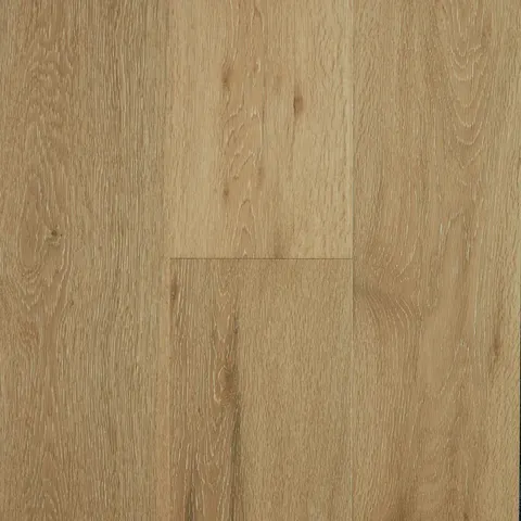 001T15449WS European Oak hardwood swatch