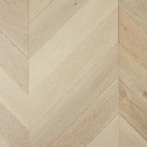 001T15489CH-C European Oak hardwood swatch