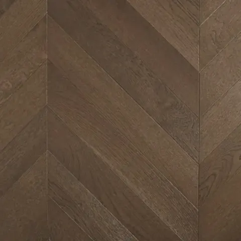 001T15492DB-C European Oak hardwood swatch