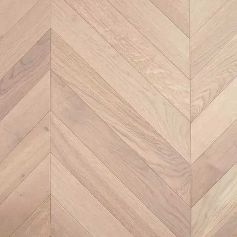 001T15498SV-C European Oak hardwood swatch