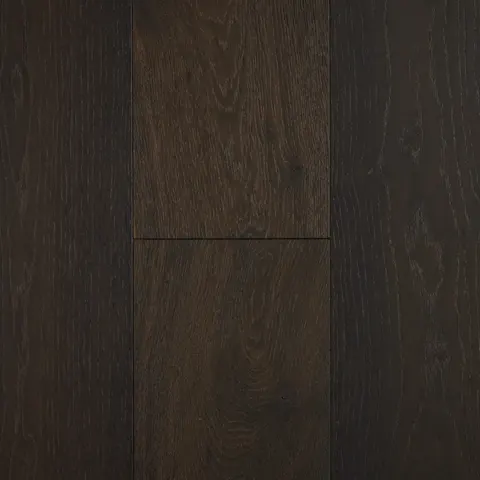 001T21602BF European Oak hardwood swatch