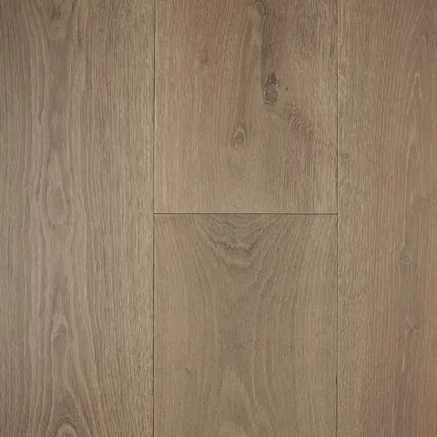 001T21612GM European Oak hardwood swatch
