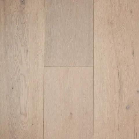 001T21615MA European Oak hardwood swatch