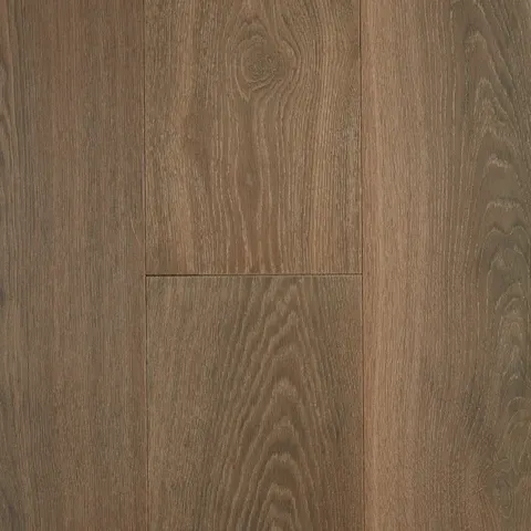 001T21616ME European Oak hardwood swatch