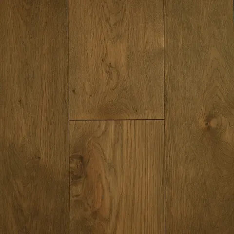 001T21617MG European Oak hardwood swatch