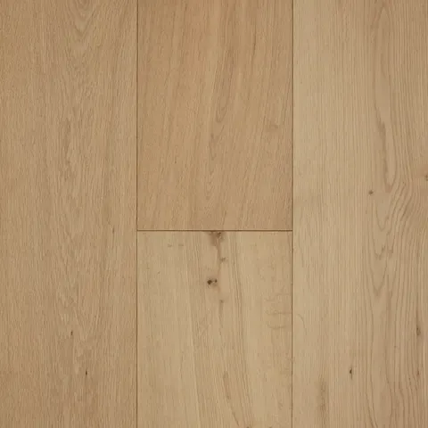 001T216276PUR European Oak hardwood swatch