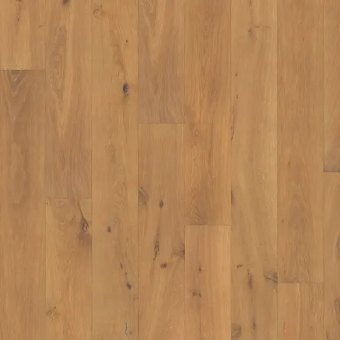 002T14322SI European Oak hardwood swatch