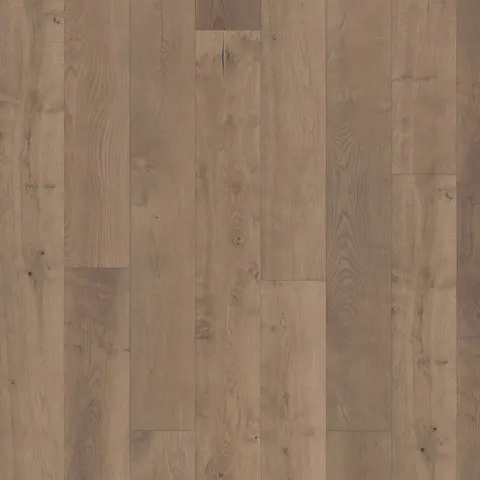 002T14323SA European Oak hardwood swatch