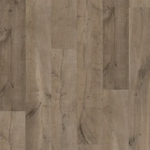 002T14324RA European Oak hardwood swatch