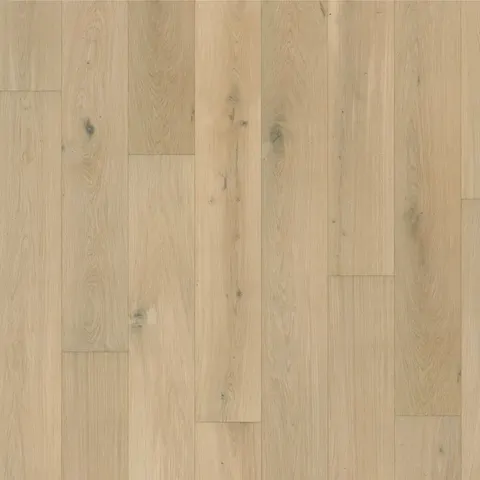 002T14325PD European Oak hardwood swatch