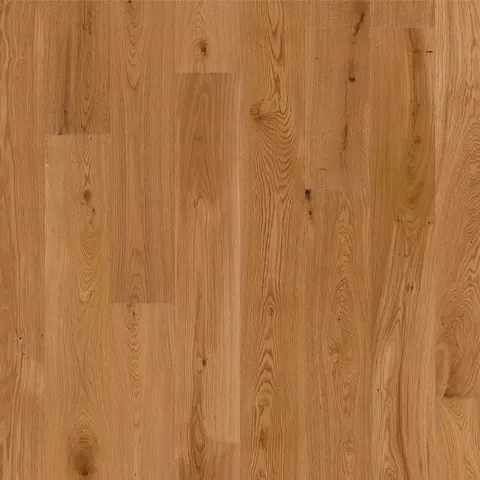 002T14327BH European Oak hardwood swatch