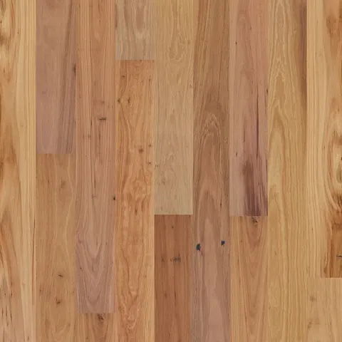 002T14333SBB Australian Blackbutt hardwood swatch