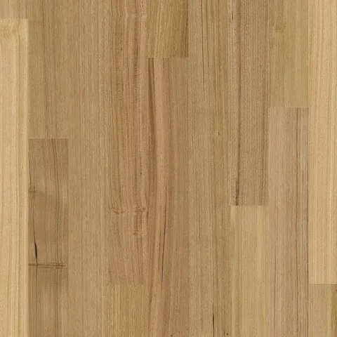 002T14343TO Australian Tasmanian Oak hardwood swatch