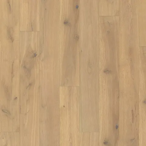 002T14347LO European Oak hardwood swatch