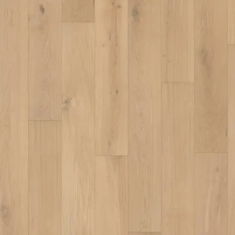 002T14353AB240 European Oak hardwood swatch