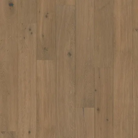 002T14355JF240 European Oak hardwood swatch