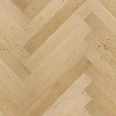 002T14362PDHB European Oak hardwood swatch