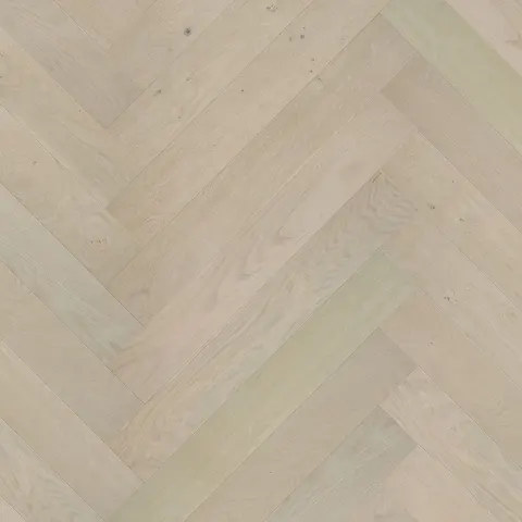 002T14366BLHB European Oak hardwood swatch