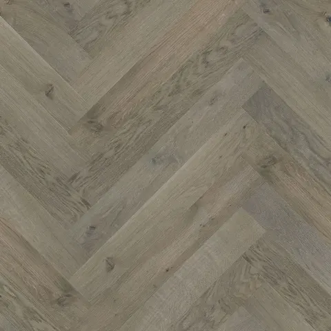 002T14367ASHB European Oak hardwood swatch