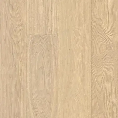 003T142125PFL European Ash hardwood swatch