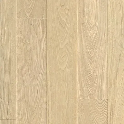 003T142126PRS European Ash hardwood swatch