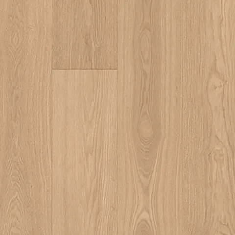 003T142129PH European Ash hardwood swatch