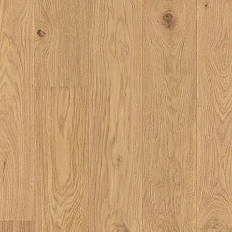 003T142130MTA European Oak hardwood swatch